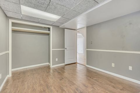 Tiny photo for 967 N 1020 E, Pleasant Grove, UT 84062 (MLS # 2141597)