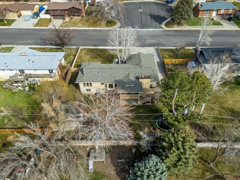 Tiny photo for 967 N 1020 E, Pleasant Grove, UT 84062 (MLS # 2141597)