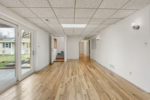 Tiny photo for 967 N 1020 E, Pleasant Grove, UT 84062 (MLS # 2141597)