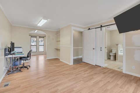 Tiny photo for 967 N 1020 E, Pleasant Grove, UT 84062 (MLS # 2141597)