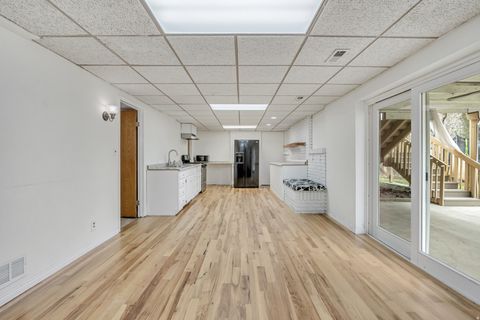 Tiny photo for 967 N 1020 E, Pleasant Grove, UT 84062 (MLS # 2141597)