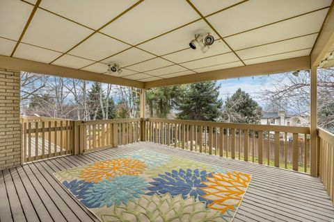 Tiny photo for 967 N 1020 E, Pleasant Grove, UT 84062 (MLS # 2141597)