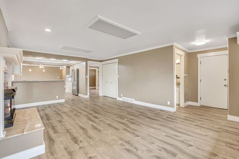 Tiny photo for 967 N 1020 E, Pleasant Grove, UT 84062 (MLS # 2141597)