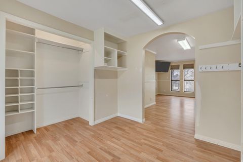 Tiny photo for 967 N 1020 E, Pleasant Grove, UT 84062 (MLS # 2141597)