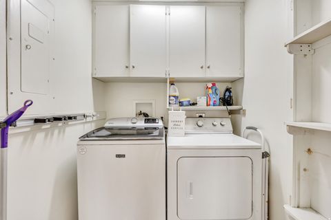 Tiny photo for 967 N 1020 E, Pleasant Grove, UT 84062 (MLS # 2141597)