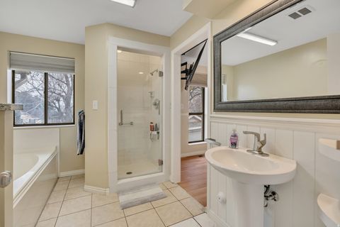 Tiny photo for 967 N 1020 E, Pleasant Grove, UT 84062 (MLS # 2141597)