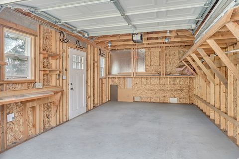 Tiny photo for 967 N 1020 E, Pleasant Grove, UT 84062 (MLS # 2141597)