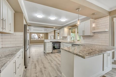 Tiny photo for 967 N 1020 E, Pleasant Grove, UT 84062 (MLS # 2141597)