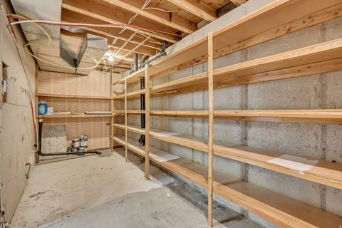 Tiny photo for 967 N 1020 E, Pleasant Grove, UT 84062 (MLS # 2141597)