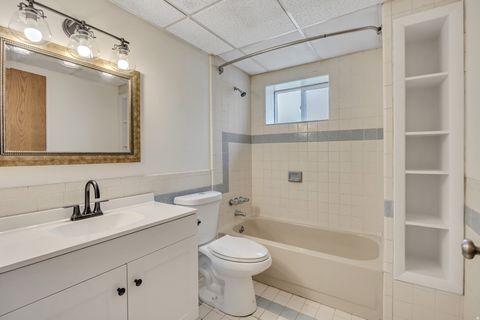 Tiny photo for 967 N 1020 E, Pleasant Grove, UT 84062 (MLS # 2141597)