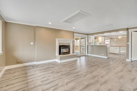 Tiny photo for 967 N 1020 E, Pleasant Grove, UT 84062 (MLS # 2141597)