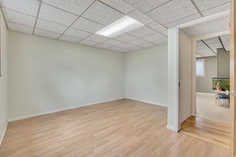 Tiny photo for 967 N 1020 E, Pleasant Grove, UT 84062 (MLS # 2141597)