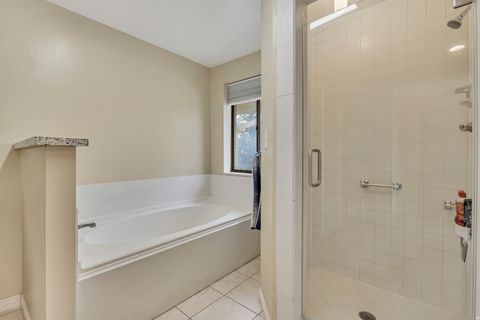 Tiny photo for 967 N 1020 E, Pleasant Grove, UT 84062 (MLS # 2141597)