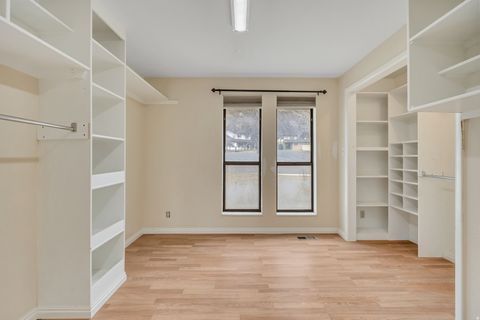 Tiny photo for 967 N 1020 E, Pleasant Grove, UT 84062 (MLS # 2141597)