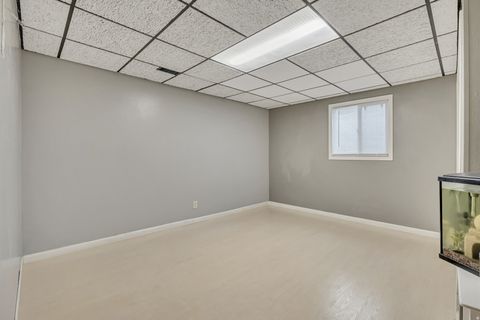 Tiny photo for 967 N 1020 E, Pleasant Grove, UT 84062 (MLS # 2141597)