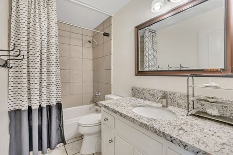 Tiny photo for 967 N 1020 E, Pleasant Grove, UT 84062 (MLS # 2141597)