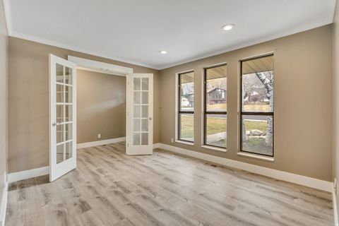Tiny photo for 967 N 1020 E, Pleasant Grove, UT 84062 (MLS # 2141597)
