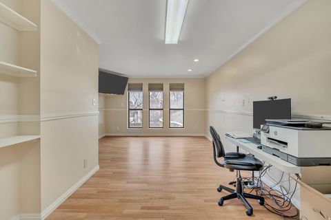 Tiny photo for 967 N 1020 E, Pleasant Grove, UT 84062 (MLS # 2141597)