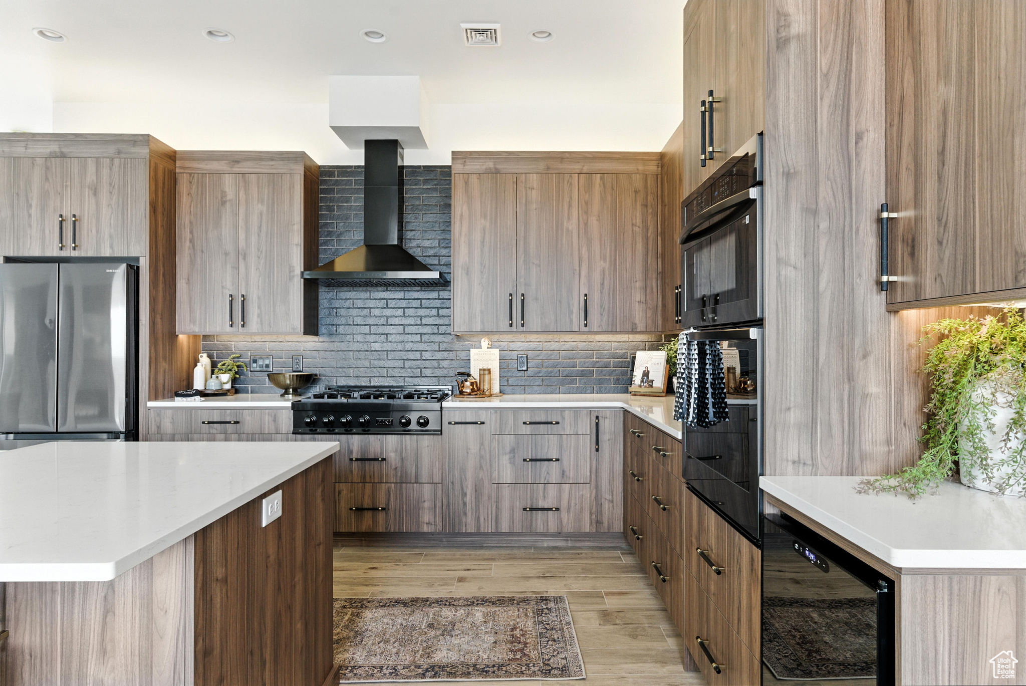 NORTH SLOPE AT COPPER ROCK PH 2 - Residential