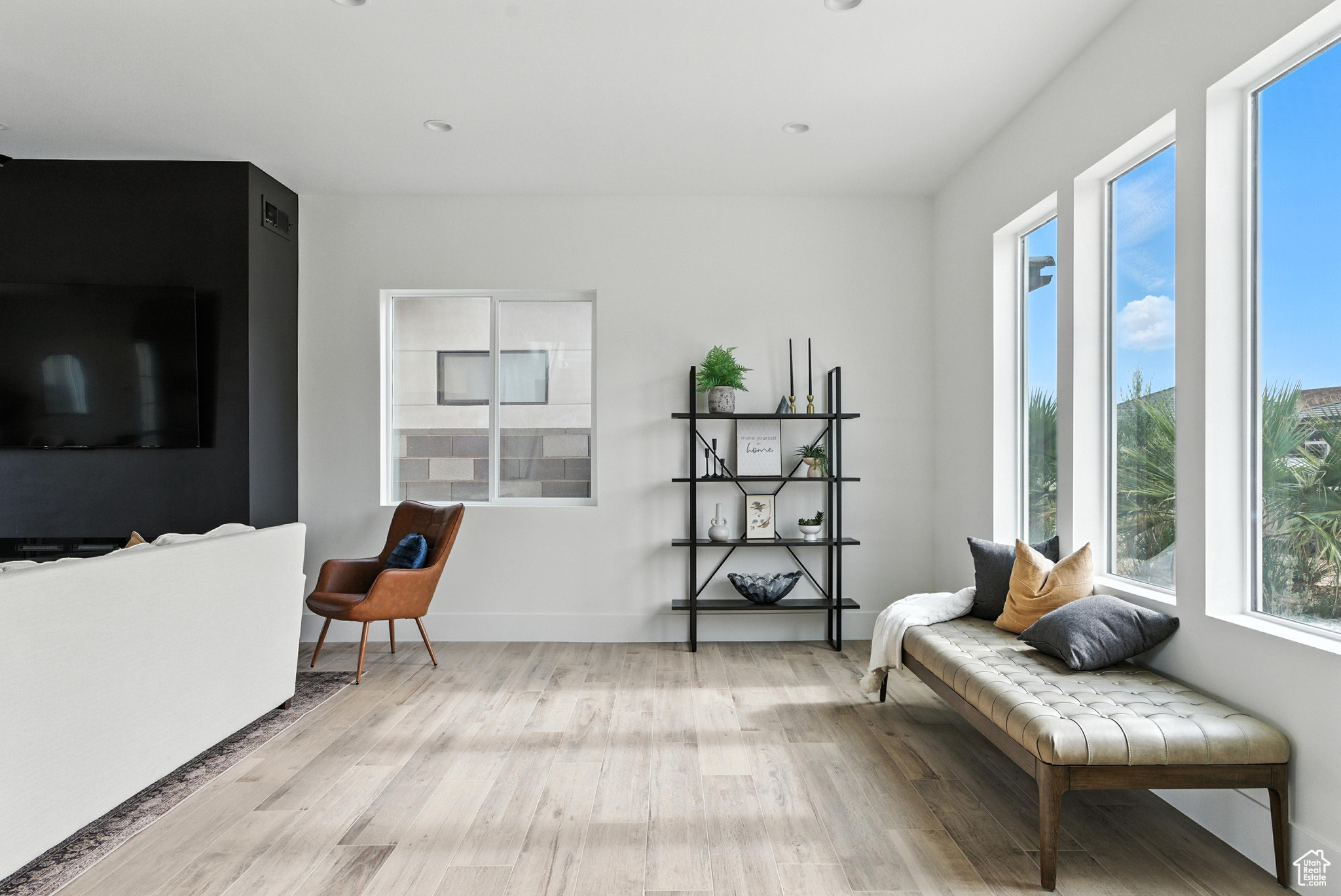 NORTH SLOPE AT COPPER ROCK PH 2 - Residential