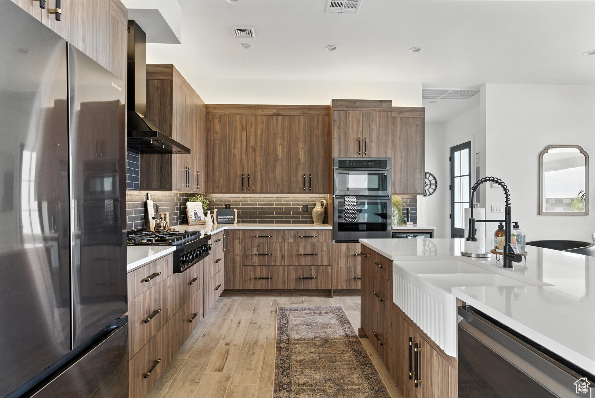 NORTH SLOPE AT COPPER ROCK PH 2 - Residential