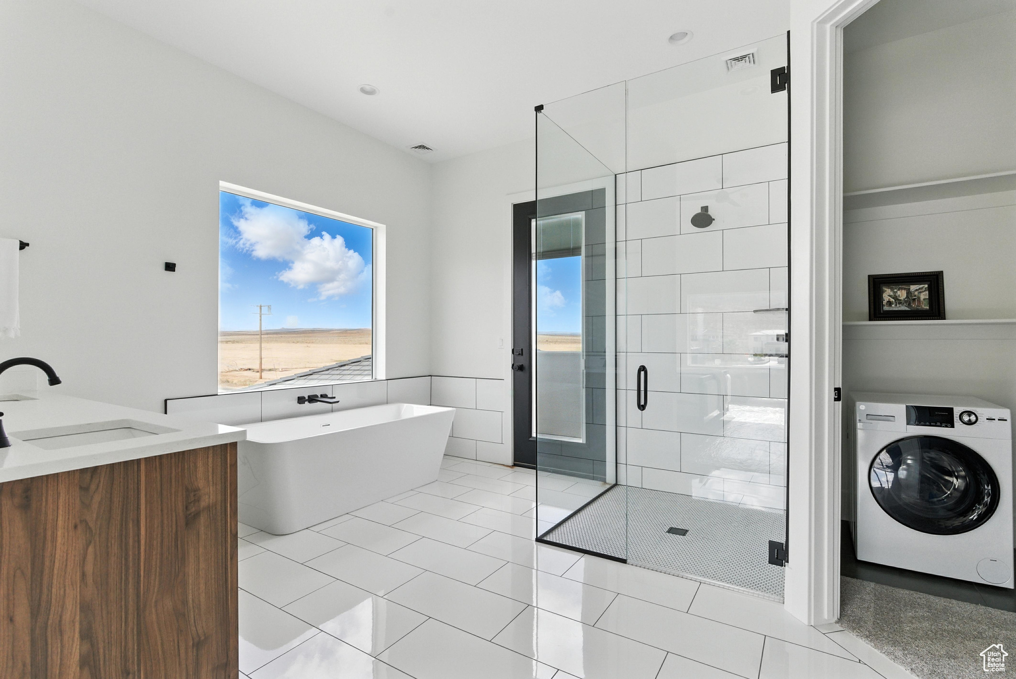 NORTH SLOPE AT COPPER ROCK PH 2 - Residential