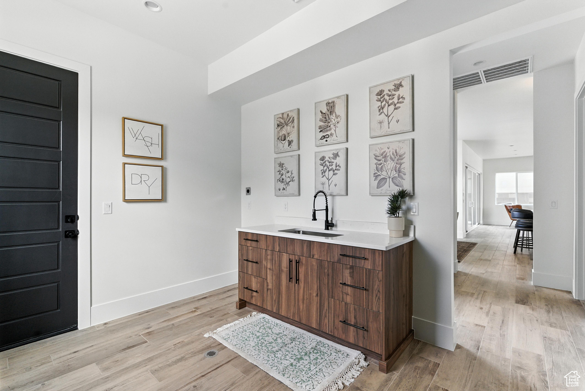 NORTH SLOPE AT COPPER ROCK PH 2 - Residential