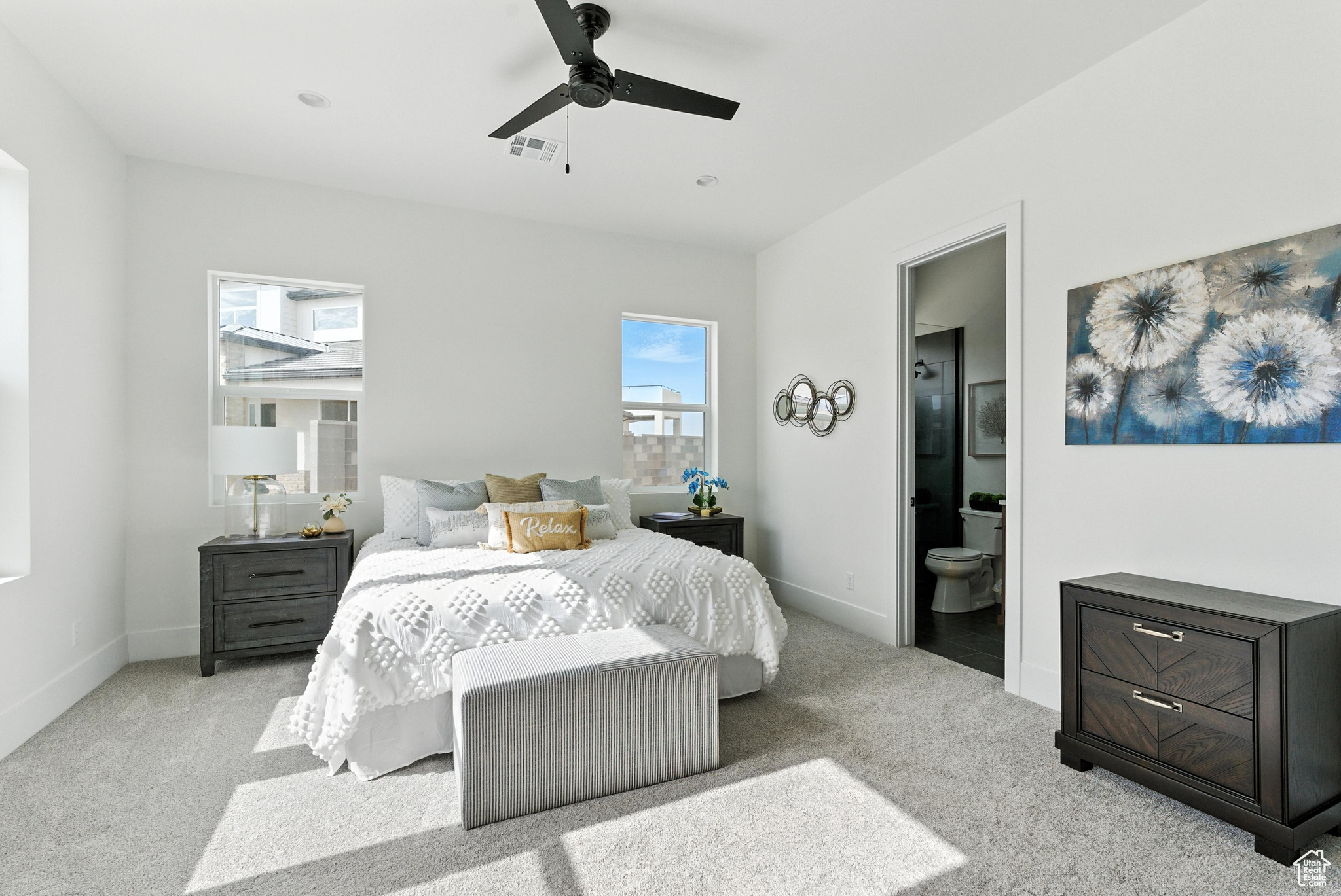 NORTH SLOPE AT COPPER ROCK PH 2 - Residential