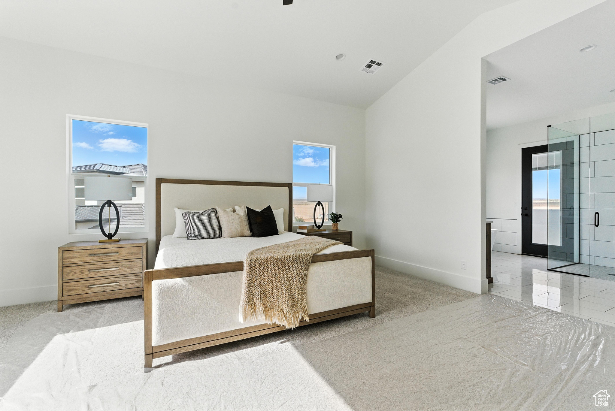 NORTH SLOPE AT COPPER ROCK PH 2 - Residential