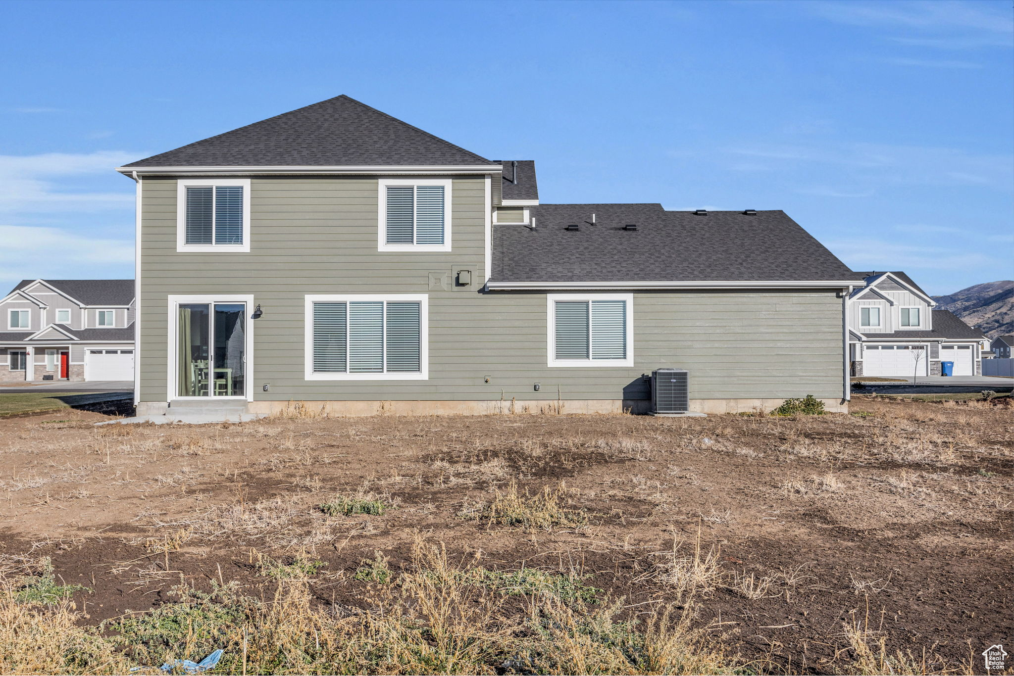 684 E 1200, Hyrum, Utah image 41