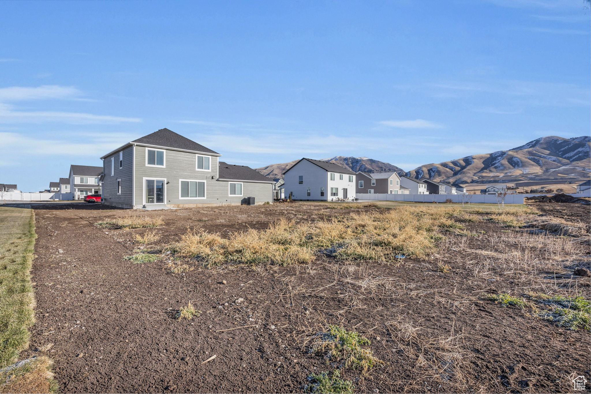 684 E 1200, Hyrum, Utah image 39