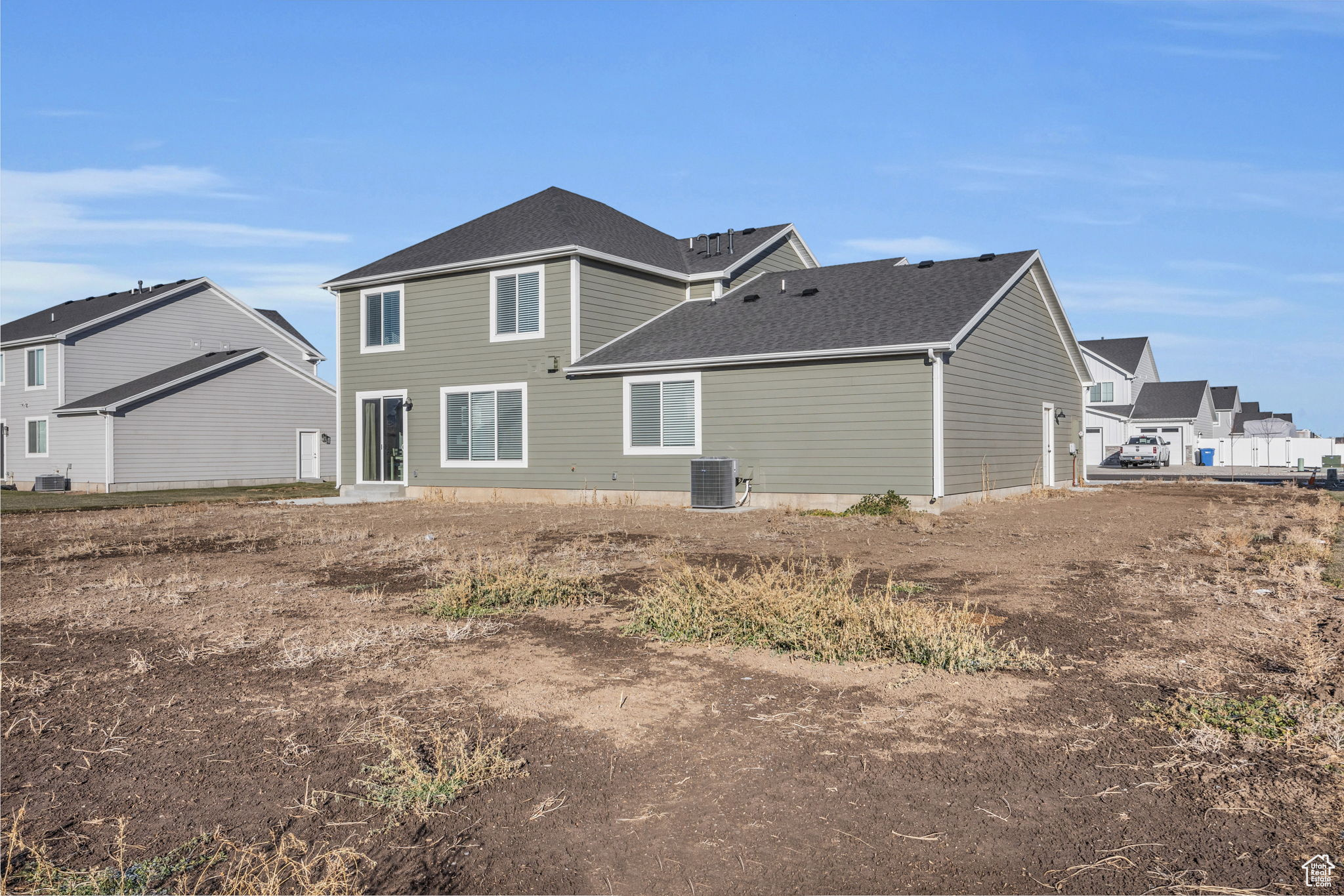 684 E 1200, Hyrum, Utah image 42