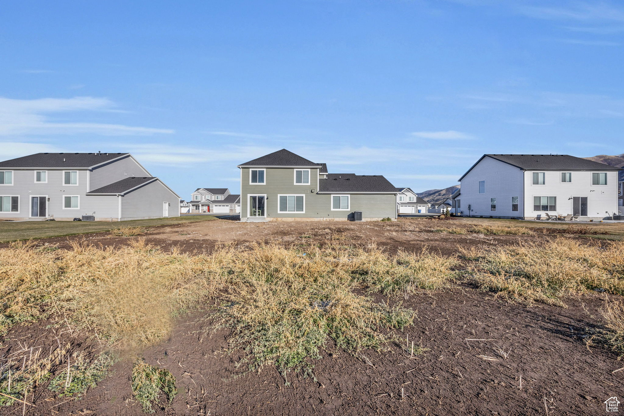 684 E 1200, Hyrum, Utah image 40