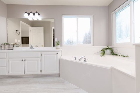 Tiny photo for 4533 W SPRING CIR, Cedar Hills, UT 84062 (MLS # 2125975)