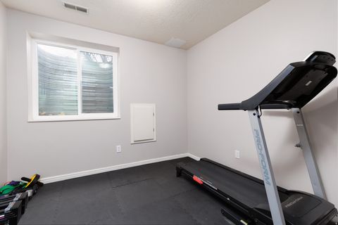 Tiny photo for 4533 W SPRING CIR, Cedar Hills, UT 84062 (MLS # 2125975)