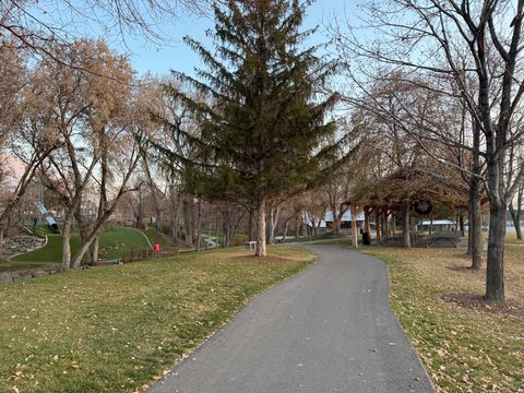 Tiny photo for 4533 W SPRING CIR, Cedar Hills, UT 84062 (MLS # 2125975)