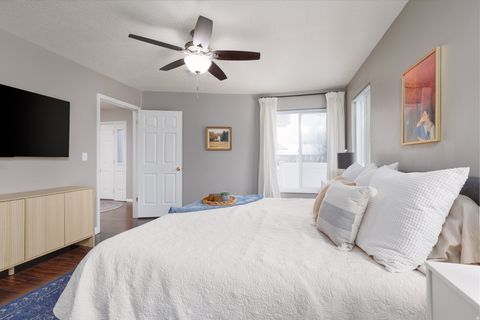 Tiny photo for 4533 W SPRING CIR, Cedar Hills, UT 84062 (MLS # 2125975)