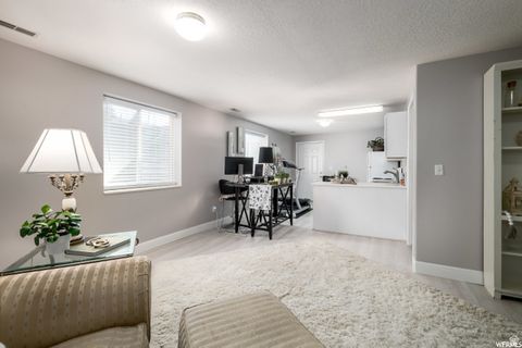 Tiny photo for 4533 W SPRING CIR, Cedar Hills, UT 84062 (MLS # 2125975)