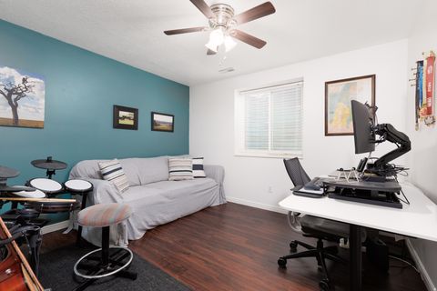 Tiny photo for 4533 W SPRING CIR, Cedar Hills, UT 84062 (MLS # 2125975)