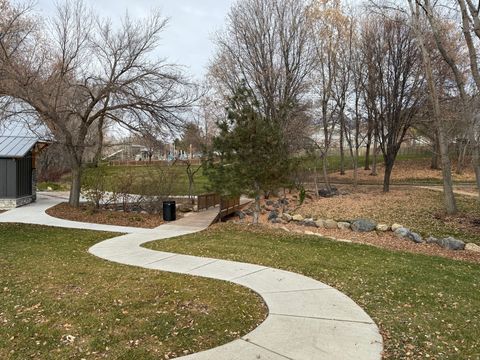 Tiny photo for 4533 W SPRING CIR, Cedar Hills, UT 84062 (MLS # 2125975)