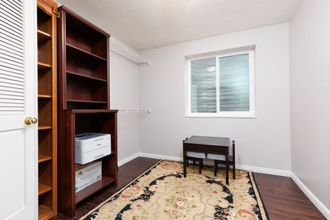 Tiny photo for 4533 W SPRING CIR, Cedar Hills, UT 84062 (MLS # 2125975)