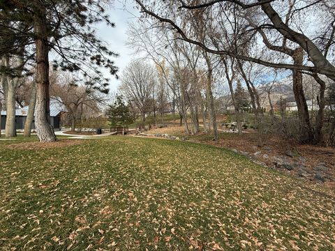 Tiny photo for 4533 W SPRING CIR, Cedar Hills, UT 84062 (MLS # 2125975)