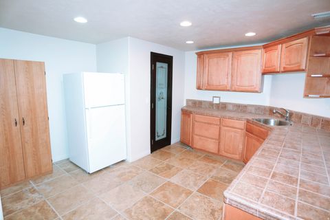 Tiny photo for 3068 W MATTERHORN DR, Taylorsville, UT 84129 (MLS # 2137379)