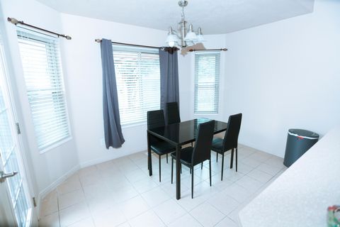 Tiny photo for 3068 W MATTERHORN DR, Taylorsville, UT 84129 (MLS # 2137379)