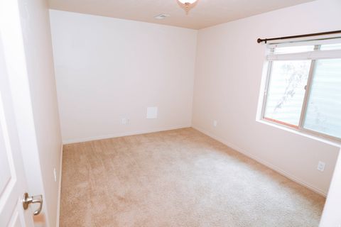 Tiny photo for 3068 W MATTERHORN DR, Taylorsville, UT 84129 (MLS # 2137379)