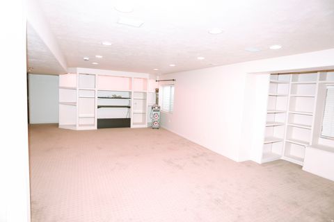 Tiny photo for 3068 W MATTERHORN DR, Taylorsville, UT 84129 (MLS # 2137379)