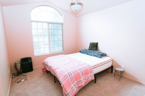 Tiny photo for 3068 W MATTERHORN DR, Taylorsville, UT 84129 (MLS # 2137379)