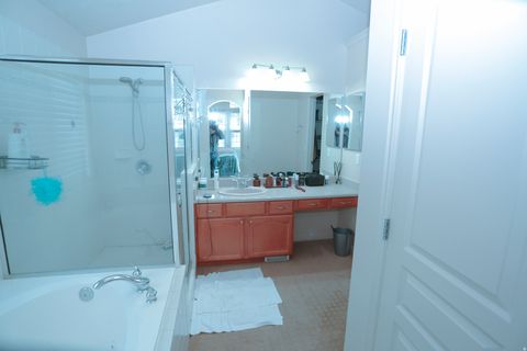 Tiny photo for 3068 W MATTERHORN DR, Taylorsville, UT 84129 (MLS # 2137379)