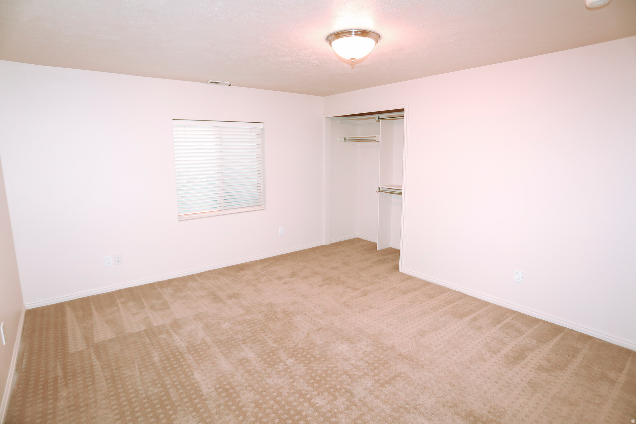 IVORY HIGHLANDS PHASE 9 - Residential