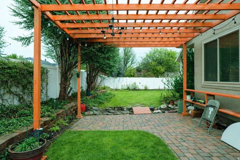 Tiny photo for 3068 W MATTERHORN DR, Taylorsville, UT 84129 (MLS # 2137379)